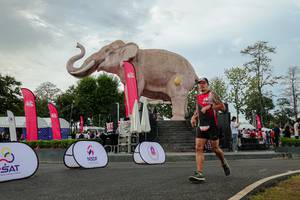 BIB: 
                            <button type="button" onclick="openModal(26528654)" class="btn btn-primary btn-sm float-right btn-popup" data-toggle="modal" data-target=".modal-high-quality">
                        <i class="fas fa-shopping-cart"></i> Add to Cart
                    </button>
                                            <button type="button" onclick="isThisMe(26528654, true)" class="btn btn-success btn-sm float-right btn-popup btn-isme hidden" data-toggle="tooltip" data-placement="bottom" title="นี่คือรูปของคุณใช่ไหม คลิกที่นี่เพื่อเอาเข้าอัลบั้ม">
                        <i class="fas fa-plus"></i> Add to album
                    </button>
                    <button type="button" onclick="isThisMe(26528654, false)" class="btn btn-warning btn-sm float-right btn-popup btn-isnotme hidden">
                        <i class="fas fa-ban"></i> Remove from album
                    </button>